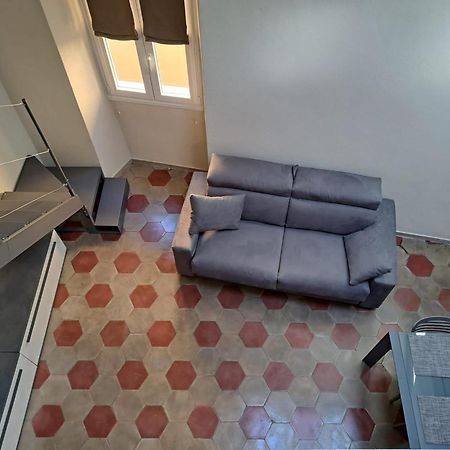La Casa Di Daniele Apartment Albenga Luaran gambar