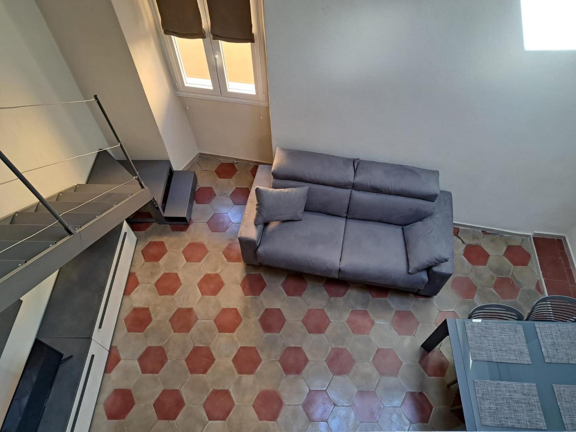 La Casa Di Daniele Apartment Albenga Luaran gambar